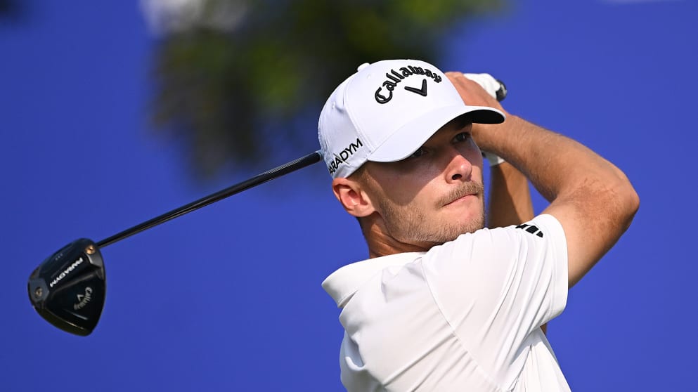 Nicolai Hojgaard-1801971140