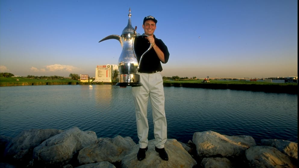 David Howell-1287786 (1)