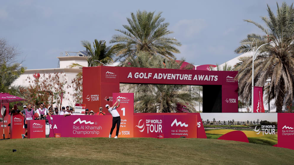 GettyImages-1462972012