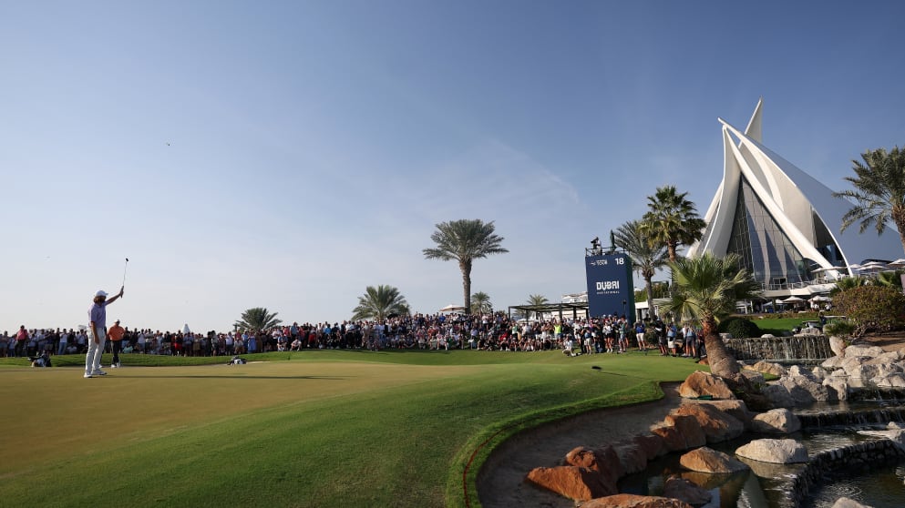 Tommy Fleetwood-1932153992