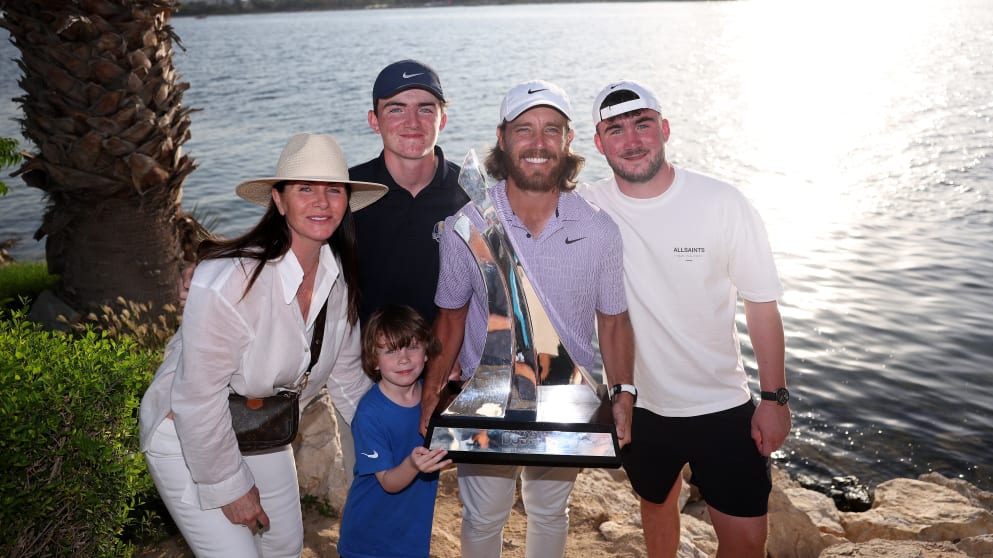 Tommy Fleetwood-1932171874