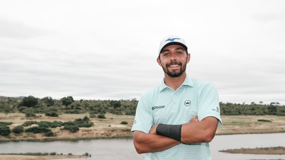 GettyImages-1834802534