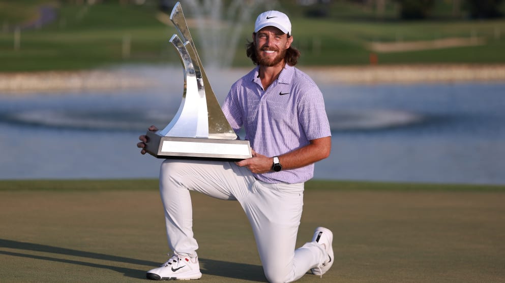 Tommy Fleetwood-1932266428