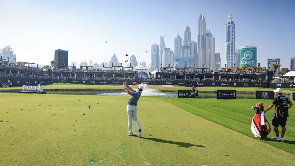 GettyImages-1460786015