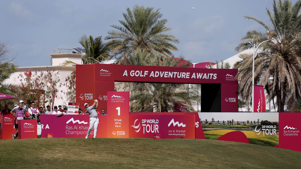 GettyImages-1462974415