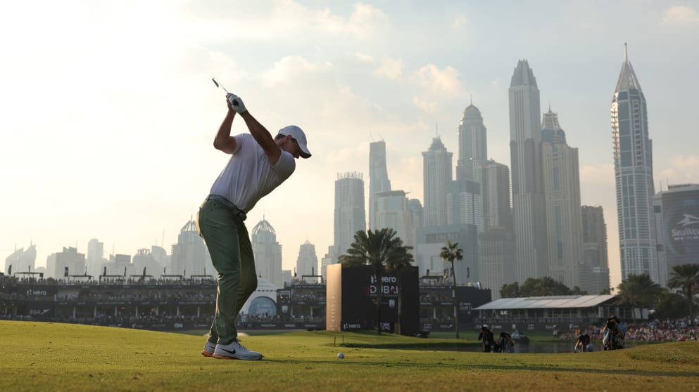 Rory McIlroy-1951594480