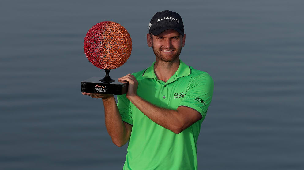 RAK Gavins 2023-1463069338