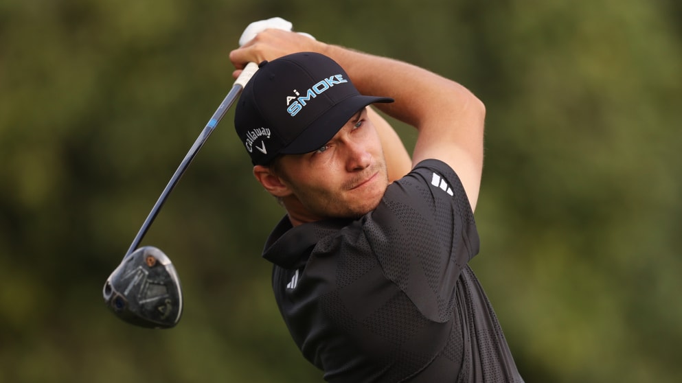 Rasmus Hojgaard-1944011039