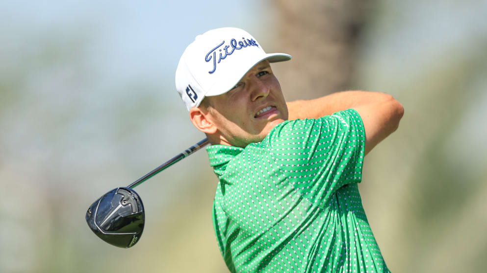 Yannik Paul-1929870361