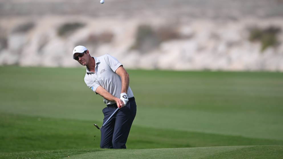 Nicolas Colsaerts-1961788582