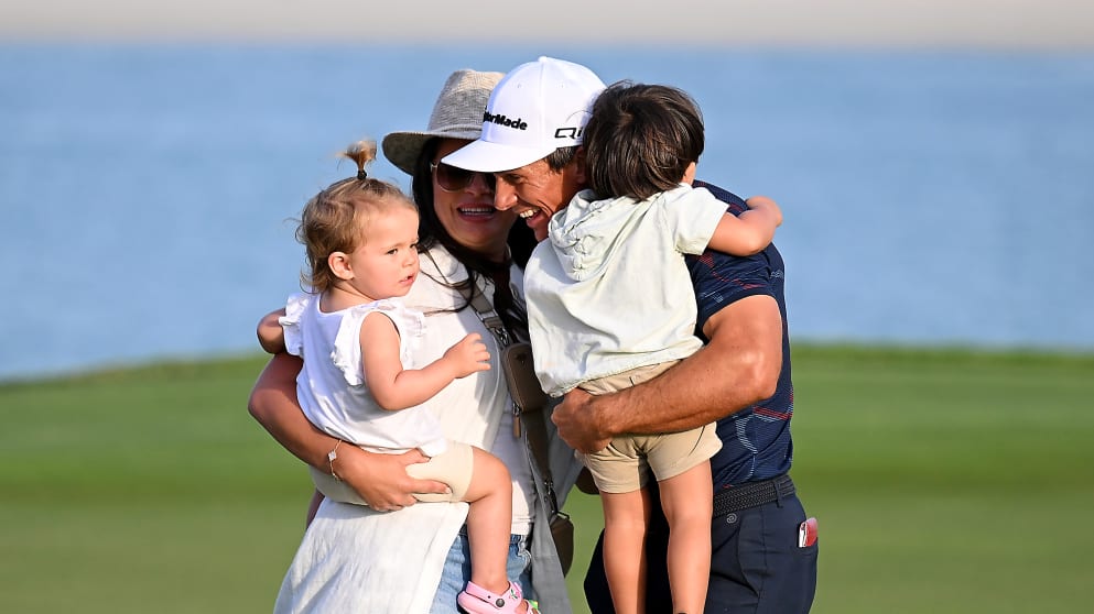 Ras Al Khaimah Championship-1967426913