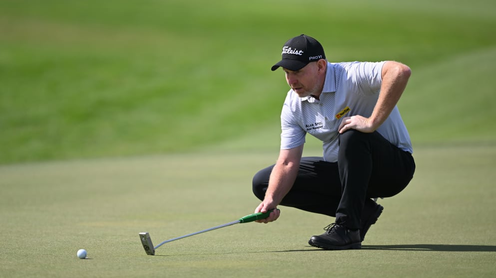 Stephen Gallacher-1959522440