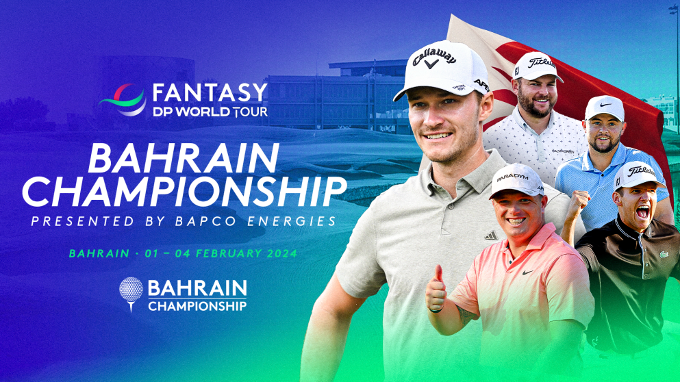 FDPWT_Bahrain-Champs_Header_16x9
