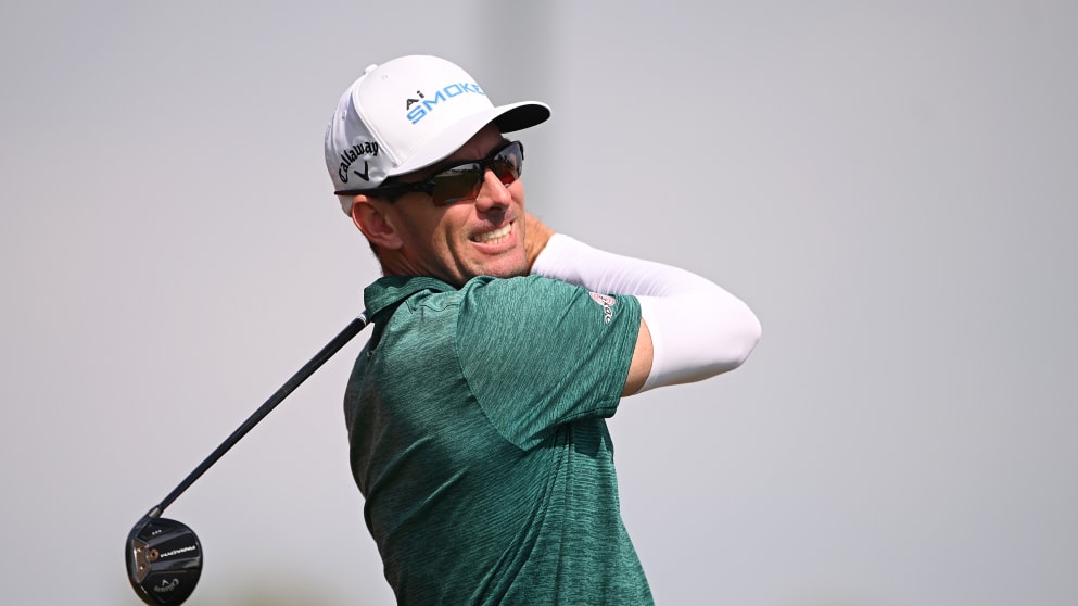 Dylan Frittelli-1977101917