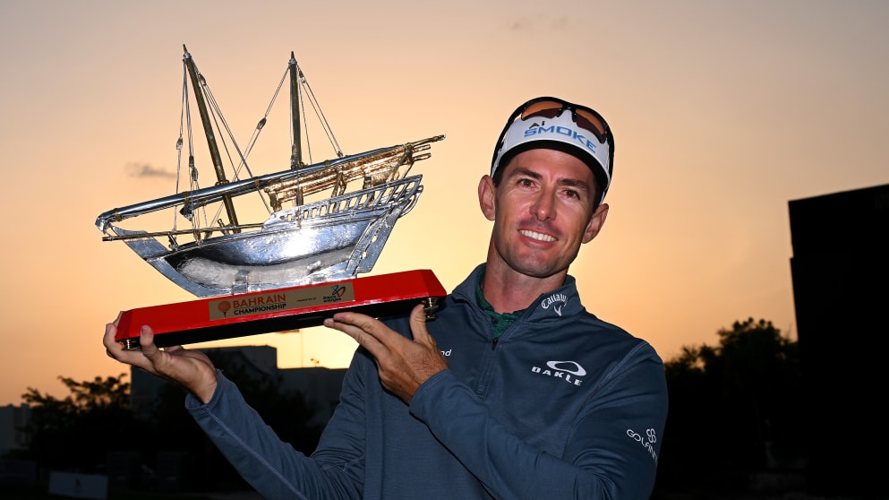 Dylan Frittelli-1985146216