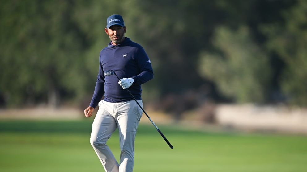 Pablo Larrazabal-1994171716