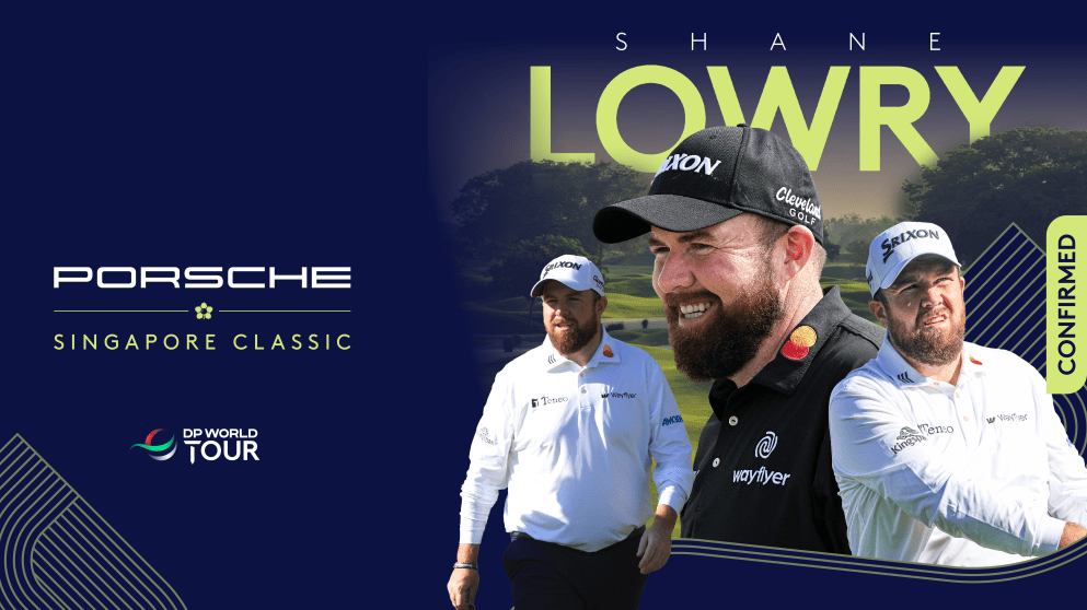 PSC Social Media Post Lowry 16x9