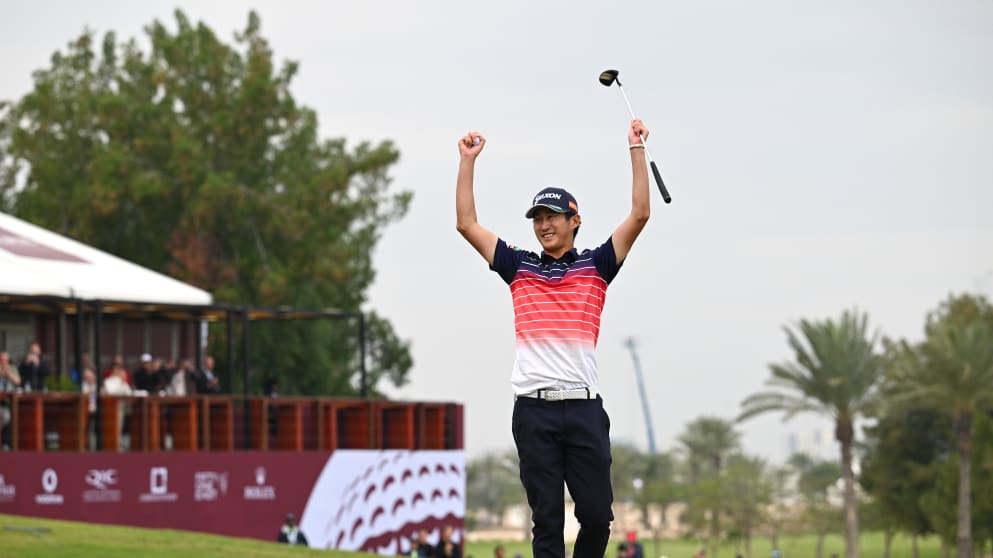 Rikuya Hoshino-2002561073