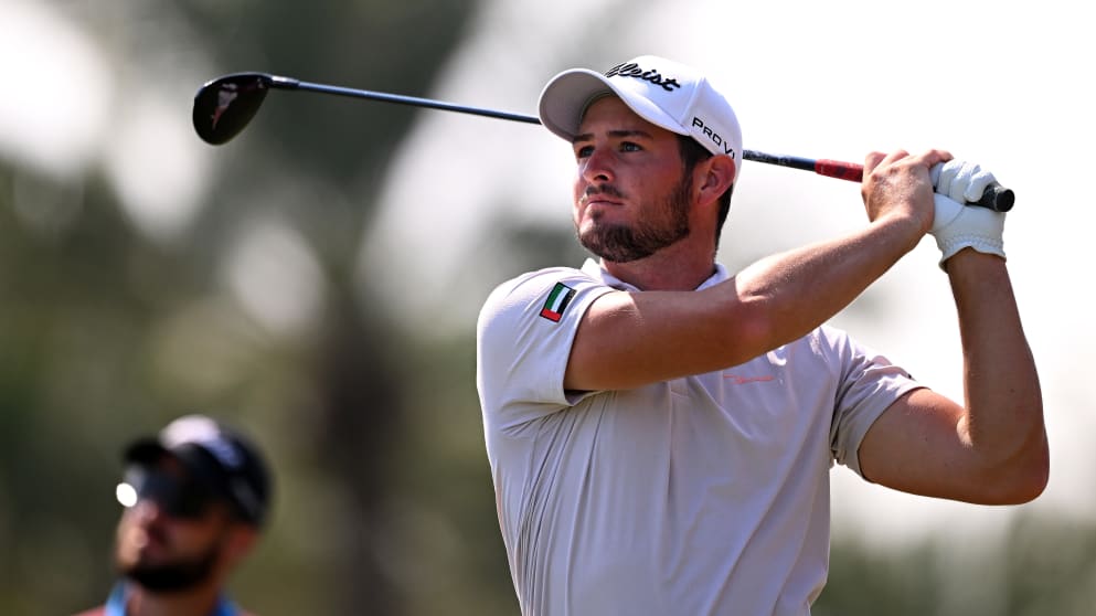 Grenville-Wood-1761457506