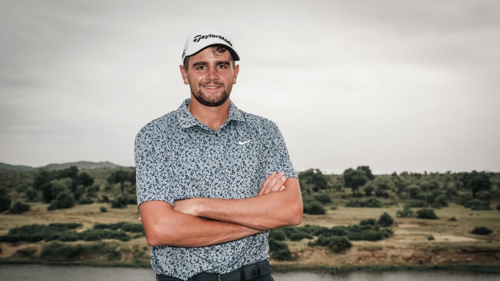 Casey Jarvis-1834743293