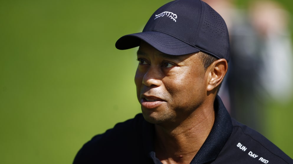 Tiger Woods-2008472403