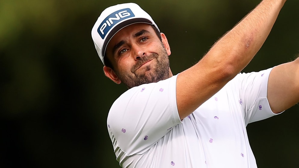 Juan Postigo Arce-1676074252