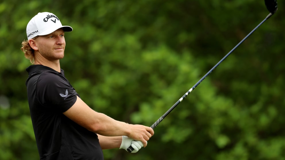 Nick Bachem-1836960472