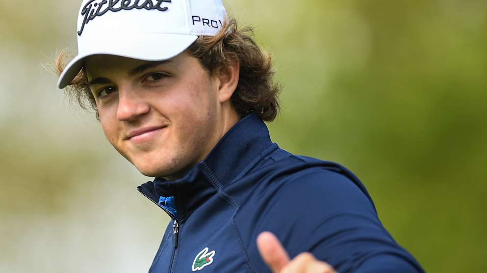 Oihan Guillamoundeguy -1255973322