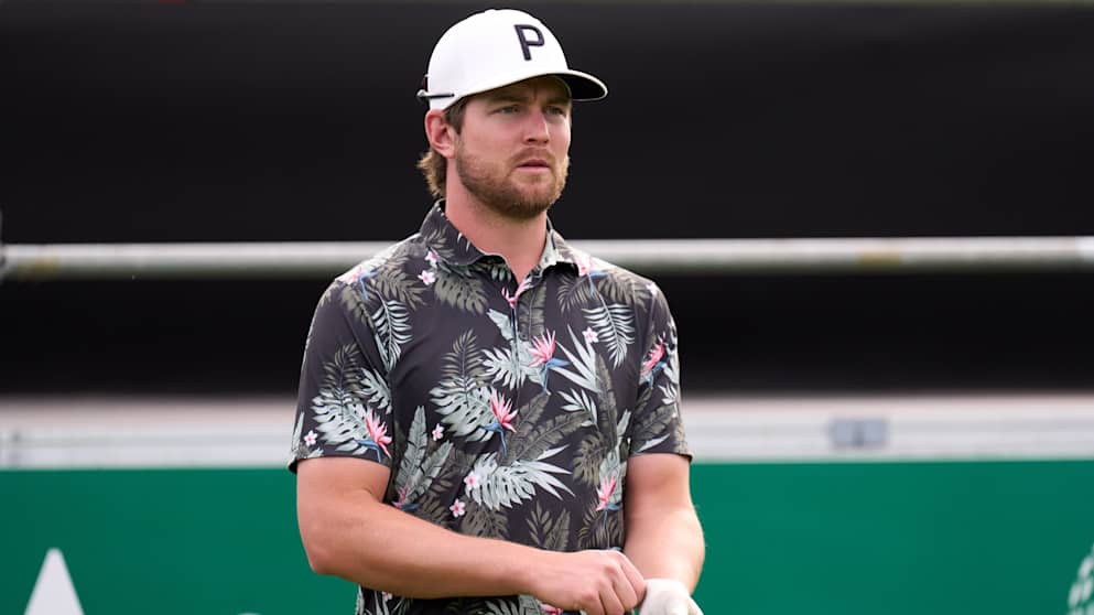 Lauri Ruuska-1767220197