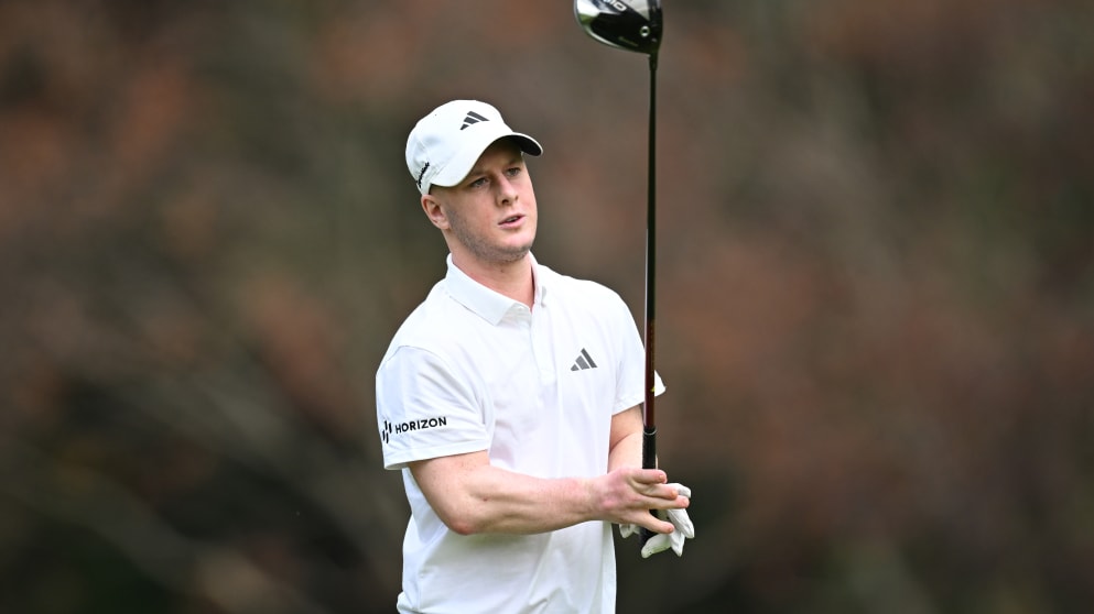 Brendan Lawlor-2024955552