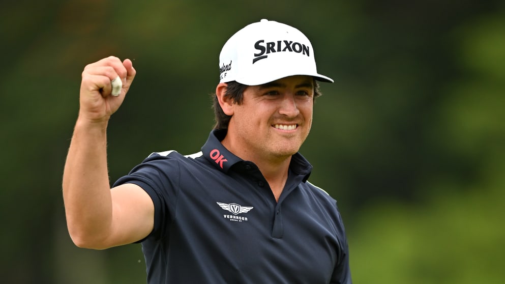 Darius van Driel-2037793796