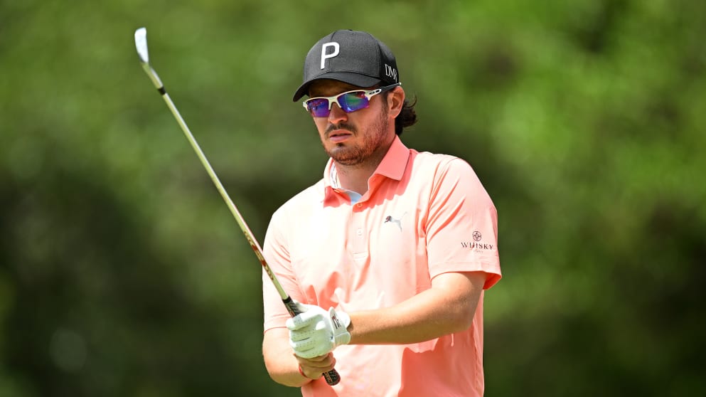 Ewen Ferguson-2032153990