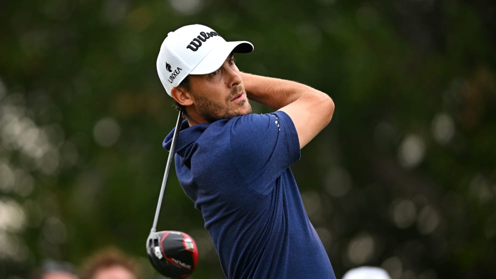 Ugo Coussaud-2002170923