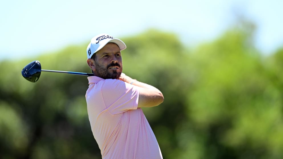 Thomas Aiken-1995148897