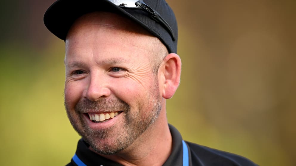 Justin Walters-1472442203