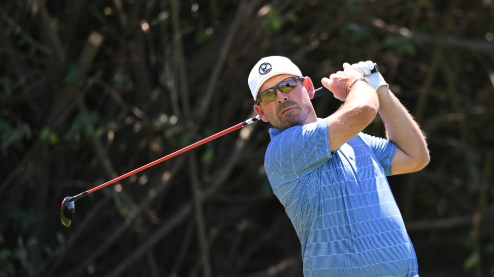 GettyImages-1992986260