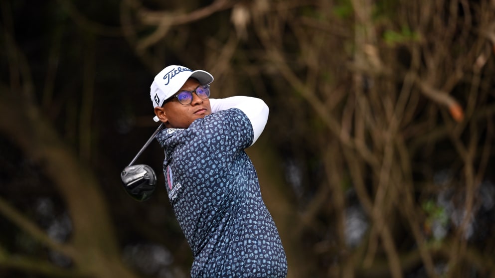 Robin Williams-1989686436