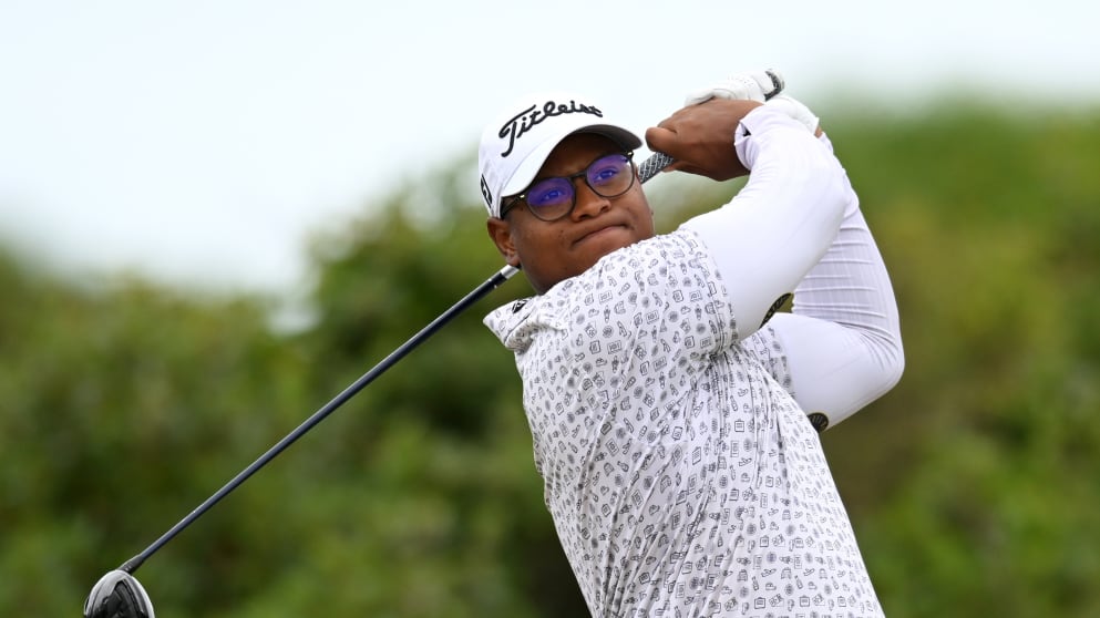 Robin Williams-2024752026