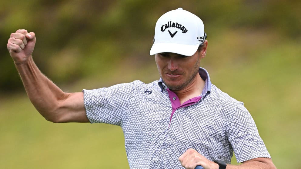 Gumberg SDC-2055547921