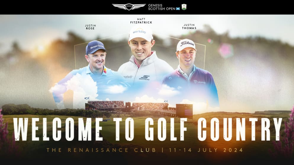 GSO Fitzpatrick Rose Thomas 16x9