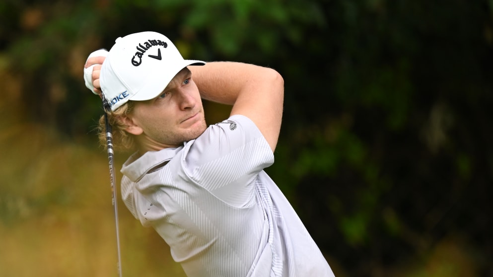 Nick Bachem-2027464500