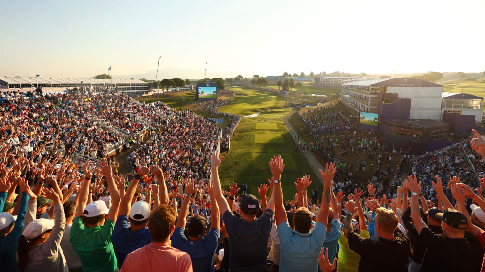 Ryder Cup-1710044037