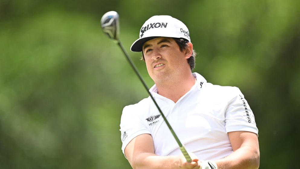 Darius van Driel-2035076867