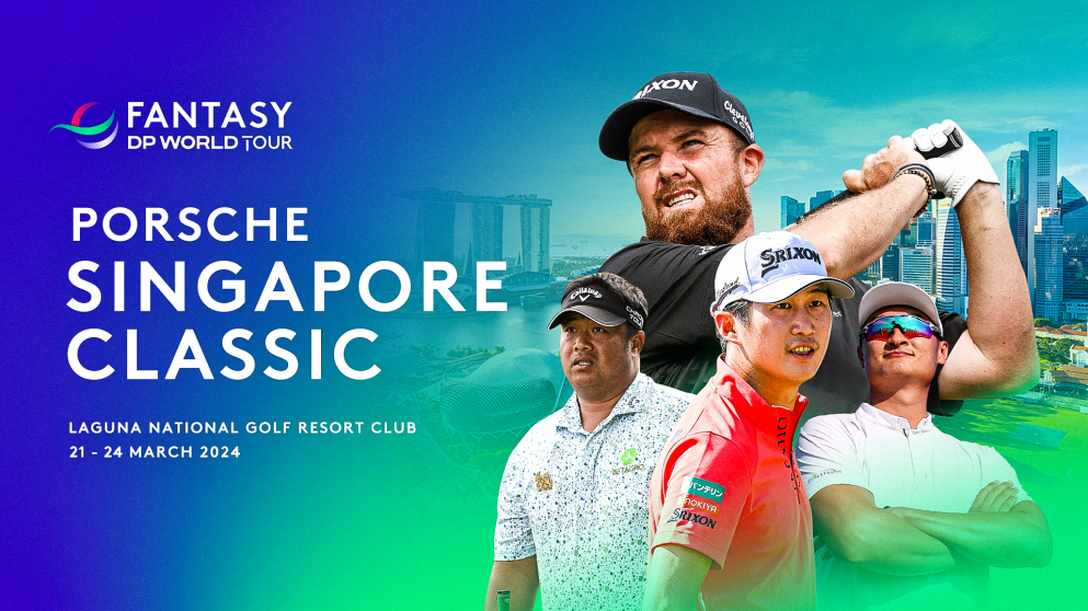 FDPWT-Singapore-Classic-16x9