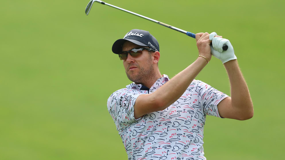 GettyImages-2119290134