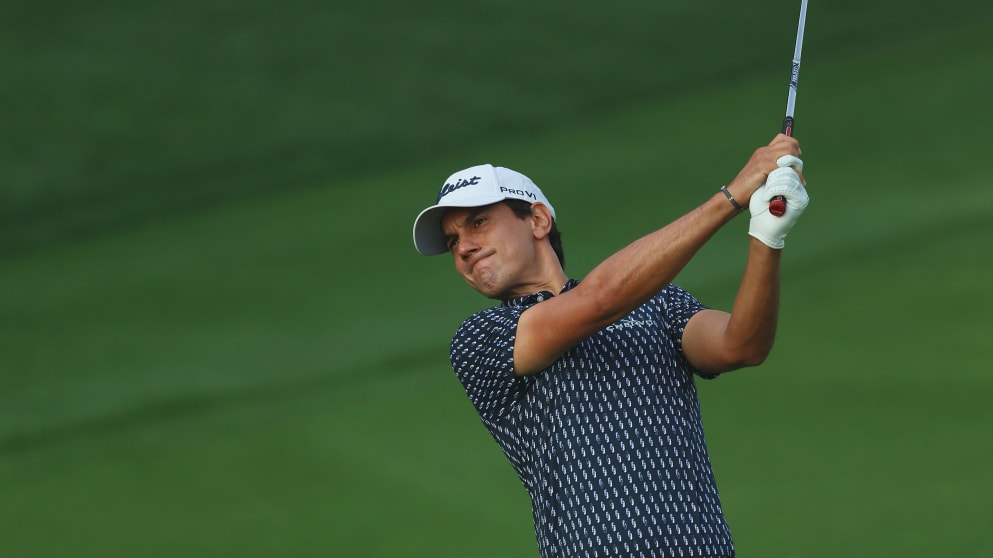 Matteo Manassero-2121396902