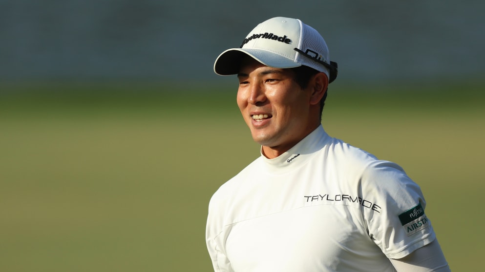 Keita Nakajima-2127310908