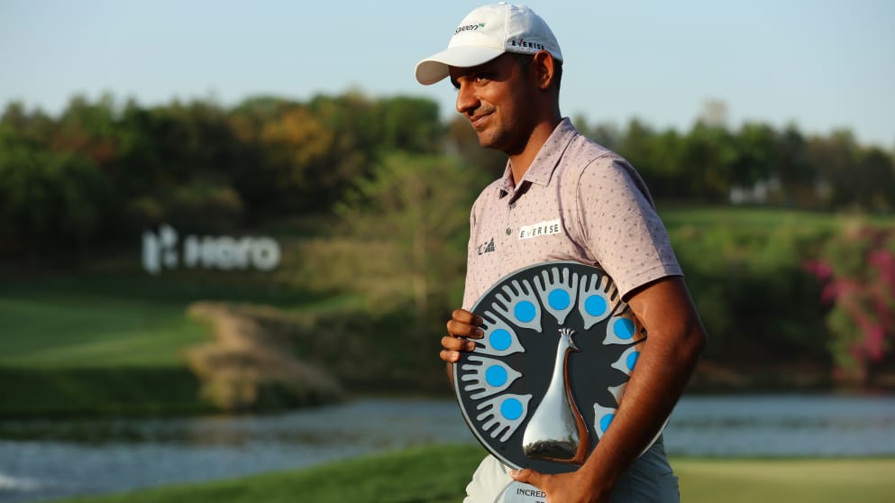 Veer Ahlawat-2127369136