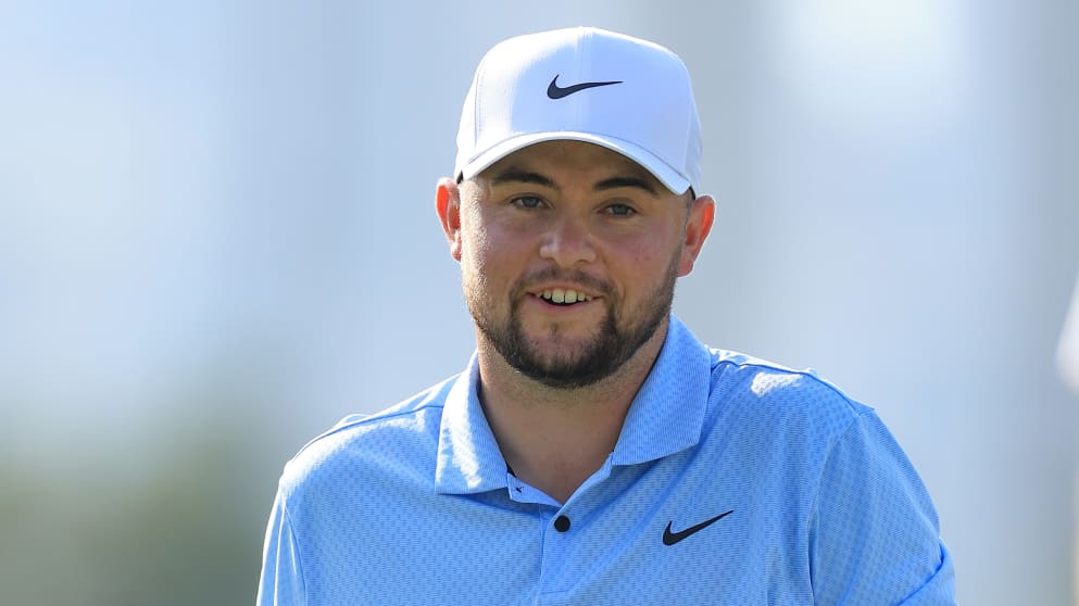 Alex Fitzpatrick-1961958584