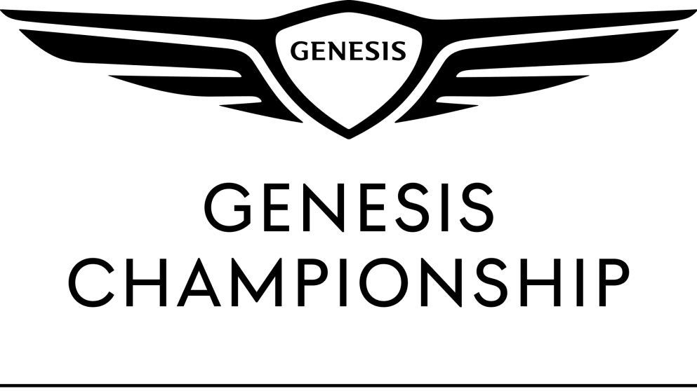 DPWT_KPGA_GenChampionship_POS_RGB